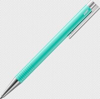 Lamy 1232354 Kugelschreiber Logo Special Edition 2L2 Lx...