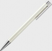 Lamy 1241252 Kugelschreiber Logo Special Edition 2L4 Lx...