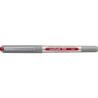 Faber-Castell 240521 Tintenroller Uni-Ball 157E eye 0,4mm...