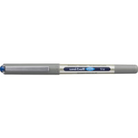 Faber-Castell 240551 Tintenroller Uni-Ball 157E Eye 0,4mm...