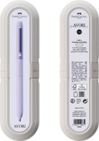 Faber-Castell 140663 Kugelschreiber Avori Cosmic Dream...