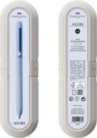 Faber-Castell 140661 Kugelschreiber Avori Cosmic Peace of...