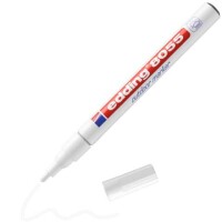 Edding 8055-1-1049 Outdoor marker Rundspitze 1-2mm...