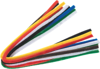 Knorr prandell 218476993 Chenilledraht &Oslash;8mm...
