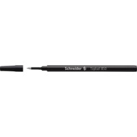 Schneider Tintenrollermine Topball 850 Mittel 0,5mm