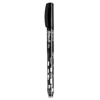 Pelikan Tintenroller Inky 273