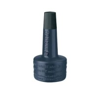 Pelikan Stempelfarbe 4K / 28ml