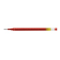 Pilot Gelmine 0,4mm BLS-G2-7