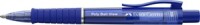 Faber-Castell 145751 Kugelschreiber Polyball View admiral...