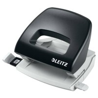 Leitz 5038 Locher NeXXt Stanzleistung bis maximal 16Blatt