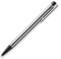 Lamy Kugelschreiber logo matt Modell 205