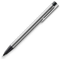 Lamy Druckbleistift logo matt 0,7mm Modell 105