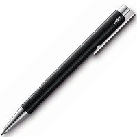 Lamy Kugelschreiber logo M+ Modell 204