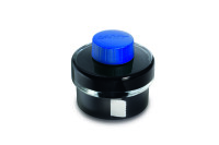 Lamy Tintenglas T52 / 50ml