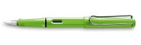 Lamy F&uuml;llhalter safari