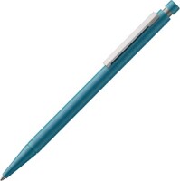 Lamy 1240345 Kugelschreiber cp1 (Modell 256) Special...