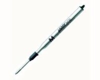 Lamy Kugelschreibermine M16 Gro&szlig;raum