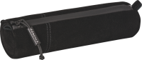 Brunnen 104921290 Faulenzer Wildleder klein schwarz
