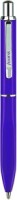 Filofax 061093 Kugelschreiber Calipso purple