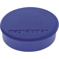 Magnetoplan 1664514 Magnete Discofix Hobby...
