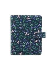 Filofax 028712 Organiser Pocket Garden sunrise undated