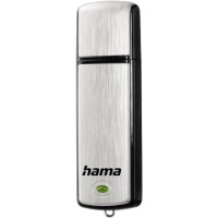 Hama 00090894 USB-Stick FlashPen Fancy USB2.0...