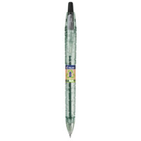 Pilot 20157 Kugelschreiber B2P Bottle2Pen Ecoball 0,6mm