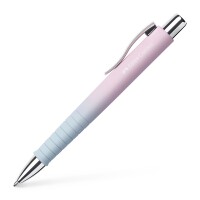 Faber-Castell 241131 Poly Ball XB Kugelschreiber Blushing...
