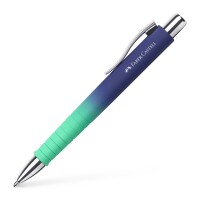 Faber-Castell 241132 Poly Ball XB Kugelschreiber Buzzing...