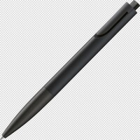 Lamy 1240979 Kugelschreiber Noto Special Edition M283 black
