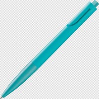 Lamy 1240976 Kugelschreiber Noto Special Edit