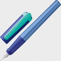 Lamy 1241766 F&uuml;llhalter Nexx Special Edition...