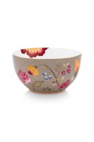 Pip Studio 51.003.351 Sch&uuml;ssel Blooming Tales...