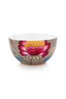 Pip Studio 51.003.351 Schüssel Blooming Tales Fantasy k