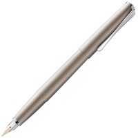 Lamy 1232847 F&uuml;llhalter Studio M068 palladium M