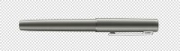Lamy 1241598 F&uuml;llhalter aion graphite (Modell...