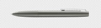 Lamy 1240614 Kugelschreiber M277 aion graphite