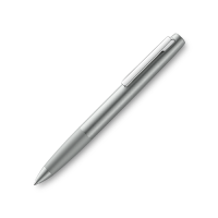 Lamy 1240614 Kugelschreiber M277 aion graphite 4
