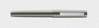 Lamy 1240616 Tintenroller M377 aion graphite
