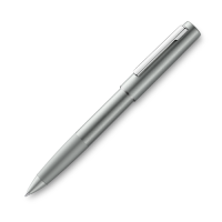 Lamy 1240616 Tintenroller M377 aion graphite 5