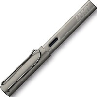 Lamy 1231306 F&uuml;llhalter LX Ru (Modell 057) - EF...