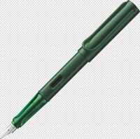 Lamy 1241094 F&uuml;llhalter Al-star Special Edition...