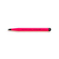 Leuchtturm1917 400441 Drehgriffel Nr.1 Luminous Limited...