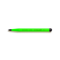 Leuchtturm1917 400444 Drehgriffel Nr.1 Luminous Limited...