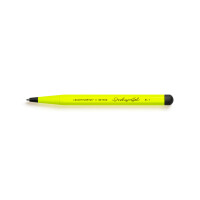 Leuchtturm1917 400443 Drehgriffel Nr.1 Luminous Limited...