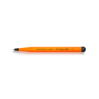 Leuchtturm1917 400442 Drehgriffel Nr.1 Luminous Limited...