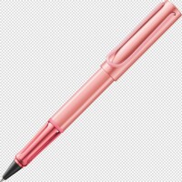 Lamy 1241199 Tintenroller Al-star Special Edition 3C9...