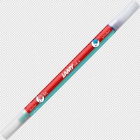Lamy 1241460 Tintenl&ouml;scher ink-x Special Edition...