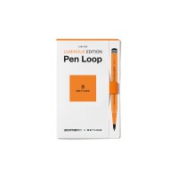 Leuchtturm 400488 Stiftschlaufe Luminous Special Edidtion...