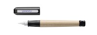 Lamy 1239982 Schreiblernf&uuml;ller abc black (Modell...